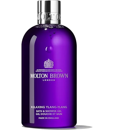 Amazon.co.jp: 【公式】 MOLTON BROWN(モルトンブラウン) スエード